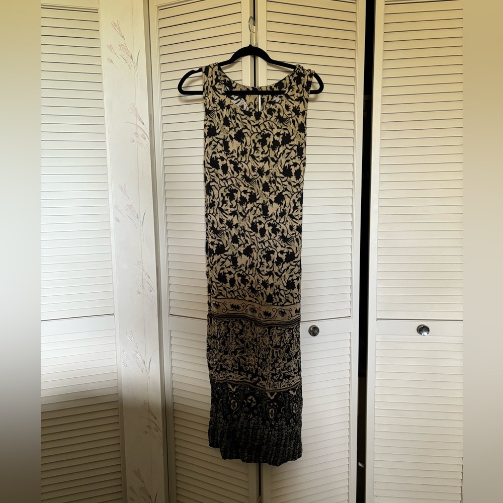 Dress - S - M